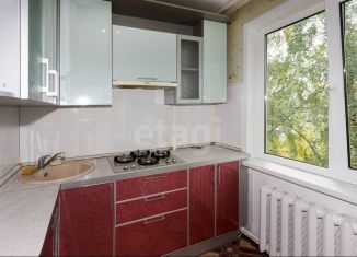 2-ком. квартира на продажу, 42 м2, Владимир, улица Балакирева, 33