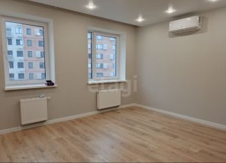 Продается однокомнатная квартира, 34.9 м2, Тюмень, улица Новосёлов, 96