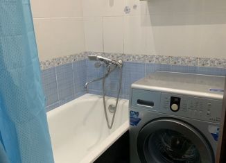 Сдам 4-комнатную квартиру, 60 м2, Ростов-на-Дону, улица Добровольского, 3/2