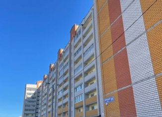 2-комнатная квартира на продажу, 54 м2, Смоленск, улица Крупской, 54Б