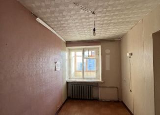 Продаю двухкомнатную квартиру, 43.7 м2, Тюмень, Шаимский проезд, 5