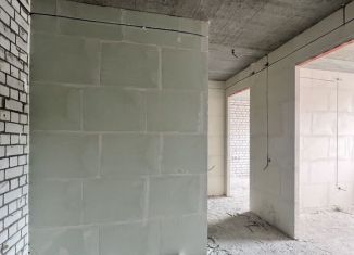 Продаю 2-ком. квартиру, 58.4 м2, Брянск, Спартаковская улица, 125