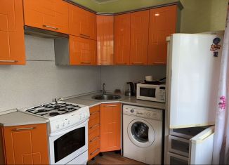 Сдача в аренду 1-ком. квартиры, 37 м2, Балаково, Степная улица, 102