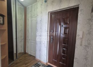 Продажа 1-комнатной квартиры, 40.5 м2, Набережные Челны, улица Ахметшина, 124