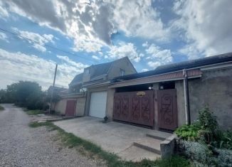 Продаю дом, 273.8 м2, Симферополь, переулок Шефталилик, 9