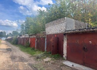 Продается гараж, 18 м2, Димитровград, проспект Автостроителей, 73