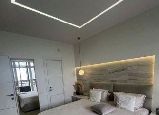Продаю 4-комнатную квартиру, 112 м2, Москва, проспект Мира, 95, метро ВДНХ