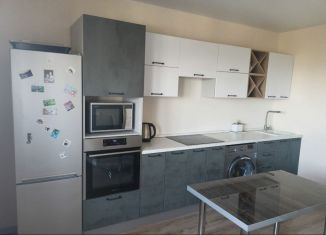 Продаю 1-комнатную квартиру, 40 м2, Воронеж, Московский проспект, 179/7