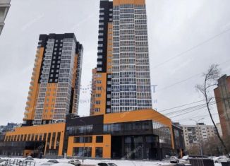 Сдам машиноместо, 13 м2, Нижний Новгород, Советский район, улица Тимирязева, 9