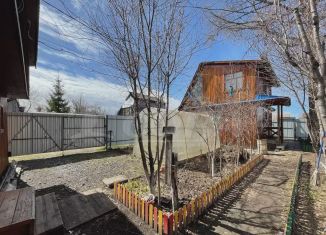 Продажа дачи, 45 м2, Тюмень, 14-я улица