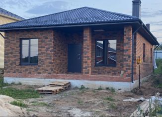 Продам дом, 110 м2, Татарстан, 16К-0701