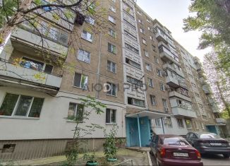 Продам двухкомнатную квартиру, 42.5 м2, Саратов, Перспективная улица, 8