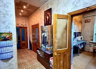 3-комнатная квартира на продажу, 59.8 м2, Владимирская область, Полевая улица, 1А