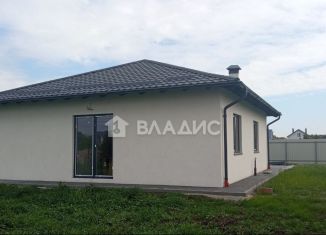 Продается дом, 95 м2, поселок Заозерье, Южная улица, 3