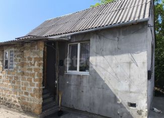 Продается дом, 22 м2, Симферополь, 24-я улица Коллективных Садов