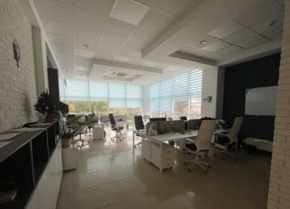 Сдается в аренду офис, 322.15 м2, Рязанская область, улица Есенина, 36Б