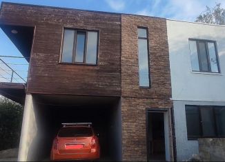 Сдаю в аренду дом, 114 м2, Крым, Крымская улица, 412