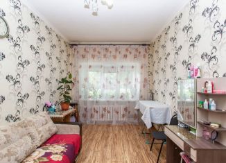 Продам 2-комнатную квартиру, 43.3 м2, Тобольск, улица Семёна Ремезова, 116