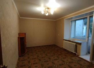 Продам 2-ком. квартиру, 41 м2, Республика Башкортостан, улица Котовского, 5