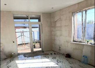 Продаю дом, 90 м2, Ростов-на-Дону, Золотистая улица