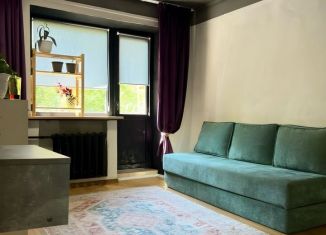 1-комнатная квартира на продажу, 31.6 м2, Ростов-на-Дону, улица Смены, 21