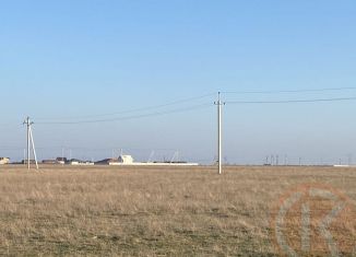 Продажа земельного участка, 8 сот., Молочненское сельское поселение