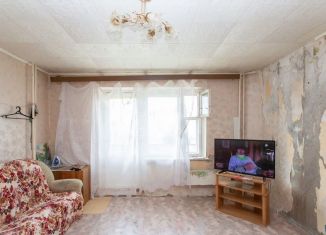 Продажа 1-ком. квартиры, 36 м2, Тобольск, 9-й микрорайон, 13