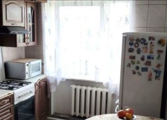 Сдаю в аренду 2-ком. квартиру, 45 м2, Ростов-на-Дону, Доломановский переулок, 110/55