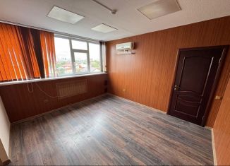 Офис в аренду, 98 м2, Краснодарский край, улица Кропоткина, 50