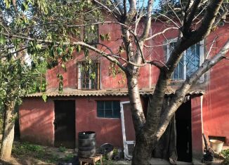 Продам дом, 80 м2, Крым