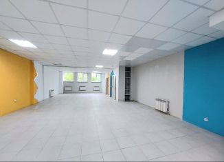 Продам помещение свободного назначения, 118.9 м2, Ростов-на-Дону, улица Евдокимова, 102Бс2, Ворошиловский район