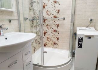 Сдается 3-ком. квартира, 68.3 м2, Санкт-Петербург, улица Репина, 5