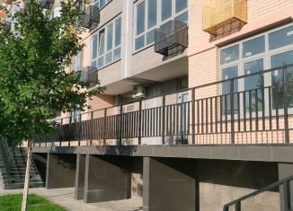 Сдам помещение свободного назначения, 72 м2, Краснодар, улица имени В.Н. Мачуги, 166Ак1