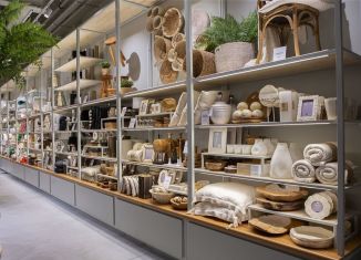 Продаю помещение свободного назначения, 134.13 м2, Тюмень, улица Герцена, 33