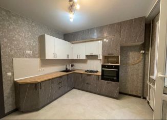 Сдаю 1-ком. квартиру, 53.6 м2, Тамбов, улица Сенько, 9А