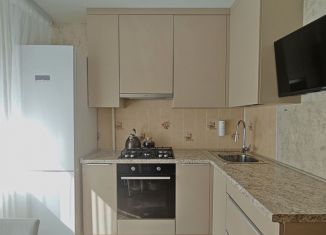 Продаю 2-ком. квартиру, 53.6 м2, Омская область, улица Маяковского, 50