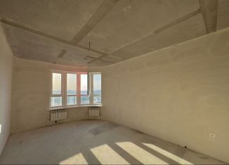 3-ком. квартира на продажу, 93.2 м2, Ростов-на-Дону, улица Бориса Слюсаря, 15с1