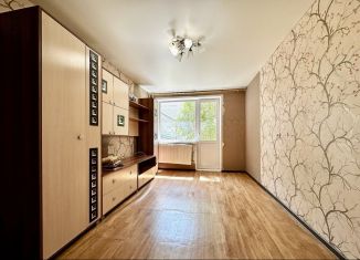 Продается 2-комнатная квартира, 43.3 м2, Сухой Лог, улица Белинского, 20