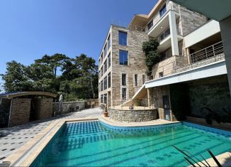 Продается дом, 578 м2, поселок городского типа Восход, Наташинская улица, 18Б