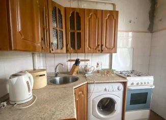 Продажа однокомнатной квартиры, 31.2 м2, Самарская область, улица Победы, 76