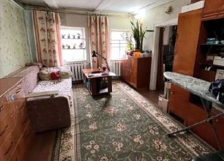 Сдаю в аренду дом, 65 м2, Краснодар, Нефтяная улица, Западный округ