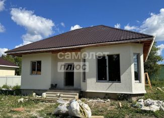 Продаю дом, 108 м2, Дмитров, Ревякинский переулок