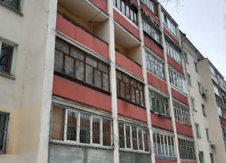 Комната в аренду, 18 м2, Йошкар-Ола, Первомайская улица, 82