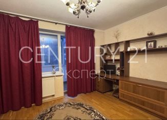 Продаю 1-ком. квартиру, 34.3 м2, Калининград, улица Виктора Гакуна, 8