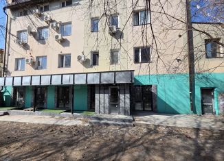 Продам помещение свободного назначения, 161 м2, Татарстан, Петербургская улица, 25В