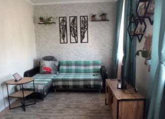 2-комнатная квартира на продажу, 35.9 м2, Россошь, Пролетарская улица, 165