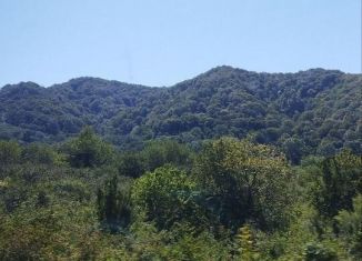 Сдам помещение свободного назначения, 35 м2, Республика Башкортостан, бульвар Ибрагимова, 35