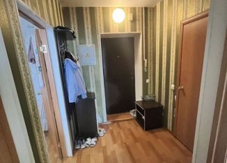 Продаю 1-ком. квартиру, 42.3 м2, село Суук-Чишма, Дорожная улица, 15