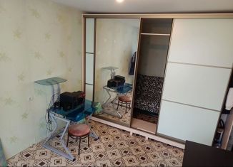 Продажа 1-ком. квартиры, 29.9 м2, Нижний Новгород, Народная улица, 42, Московский район