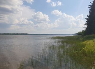 Продаю дом, 51.7 м2, Карелия, 86К-264